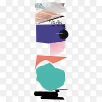 ʸ������廭-������