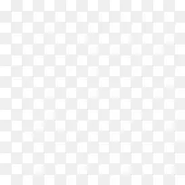 Լ�����ս�˹��ѧ�����ʼ����������Ϣ-Att&uuml��rk-������