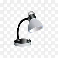 ʸ��png�����廭̨��-������