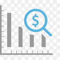 ��Ʊ��ϵ-������