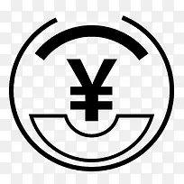 �¹�����-������