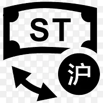 沪市st股交易-空若网 沪市st股交易-空若网