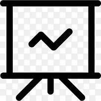 股权出质-空若网 股权出质-空若网