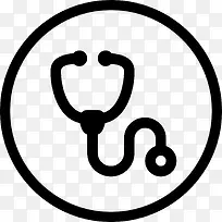 ��Ʊ���-������