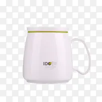 马克杯陶瓷咖啡杯-空若网 马克杯陶瓷咖啡杯-空若网