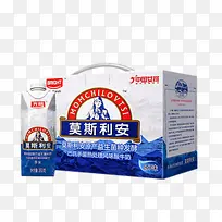 莫斯利安牛奶-空若网 莫斯利安牛奶-空若网