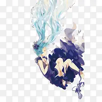 ʸ���������Ů-������