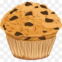 美味的食品美食设计矢量素材-空若网 美味的食品美食设计矢量素材-空若网