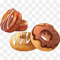 ��ͨ�������ز�-������