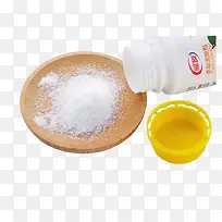 ��Ч��������PNG-������