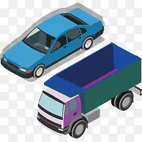 �ֻ濨ͨ������ʽ���γ�����ز�-������