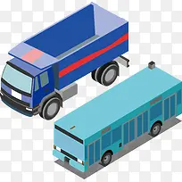 �ֻ����������ͨ��������ز�-������