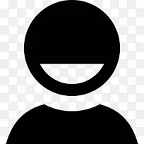 安卓电脑图标下箭头-配置文件-空若网 安卓电脑图标下箭头-配置文件-空若网