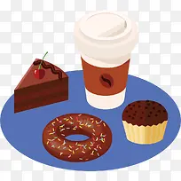 �����ƽ����ͨ�ز�-������