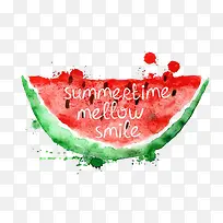 ˮ������-������