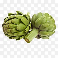 ÂÌÉ«¼òÔ¼×°ÊÎÑó¼»Êß²ËÉè¼ÆÍ¼-¿ÕÈôÍø ÂÌÉ«¼òÔ¼×°ÊÎÑó¼»Êß²ËÉè¼ÆÍ¼-¿ÕÈôÍø