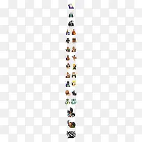 希腊人物-空若网 希腊人物-空若网