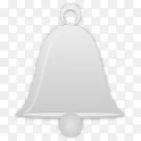 计算机sztaki桌面网格分布式计算科学电铃-空若网 计算机sztaki桌面网格分布式计算科学电铃-空若网