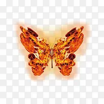 »ðÑæºûµûÉè¼ÆËØ²ÄͼƬpsdËØ²Ä-¿ÕÈôÍø »ðÑæºûµûÉè¼ÆËØ²ÄͼƬpsdËØ²Ä-¿ÕÈôÍø