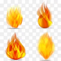 4��������ʸ���ز�-������