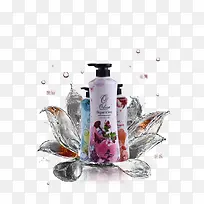 ϴ��ˮ-������