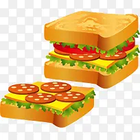 ��ɫ��ͨ������-������