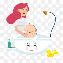 ��ͨ�����С��ϴ��-������