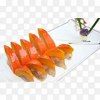 南瓜小点-空若网 南瓜小点-空若网