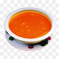 ˮ���Ϲϸ�-������