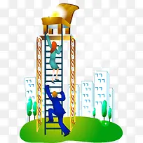 ʸ�������ز�-������