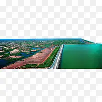 �ƽ𺣰�����԰��-������