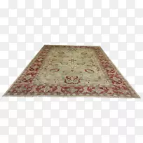 �ذ��̺��ϯ�����ε�̺-������