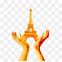 ���ƶ�����-������