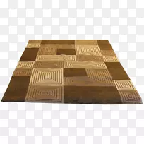 Ӳľ�ذ彺�ϰ�-������