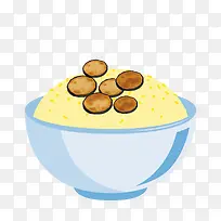 һ���׷�����ز�-������