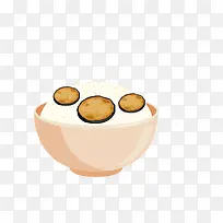 ��ͨ�׷�����ز�-������