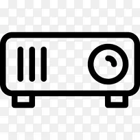 ����ͼ���ý��ͶӰ�ǰ�����ͶӰ��-������