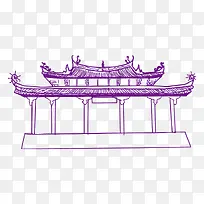 适合在画家的时候使用-空若网 适合在画家的时候使用-空若网