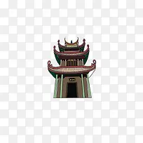 适合在图书馆的时候使用-空若网 适合在图书馆的时候使用-空若网