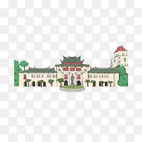 适合在画家的时候使用-空若网 适合在画家的时候使用-空若网