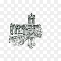 适合在画展的时候使用-空若网 适合在画展的时候使用-空若网