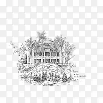 适合在画展的时候使用-空若网 适合在画展的时候使用-空若网