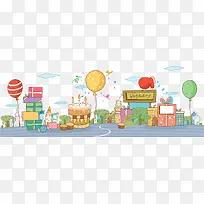 �廭����꺣���ز�-������