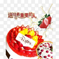 ��Ʒ��������������ز�-������