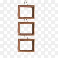 ��������ز�-������