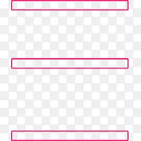 ��ɫ�߿�-������