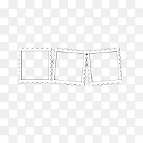 边框白色边框三个白色边框-空若网 边框白色边框三个白色边框-空若网