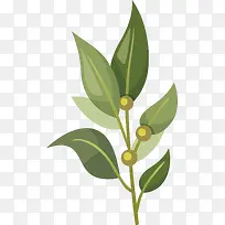 手绘卡通食物蔬菜矢量素材-空若网 手绘卡通食物蔬菜矢量素材-空若网