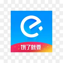 ����ôiconͼ��[app icon]-������