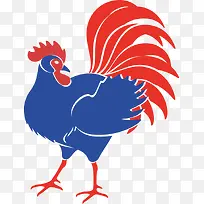 ʸ�����ز�ͼƬ-������